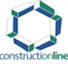 construction line registered in Long Eaton